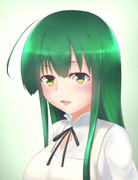 コスプレシリーズ＃０３