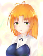 コスプレシリーズ＃０５