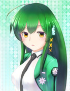 コスプレシリーズ＃０６