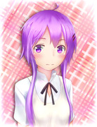 コスプレシリーズ＃７