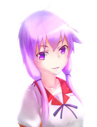 コスプレシリーズ＃１０