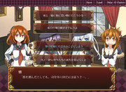 駆逐艦の攻略について【第六駆逐隊編】