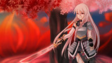 黒ノ戦記