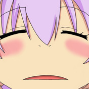 箱庭ゆらぎ ニコニコ静画 イラスト