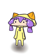 １日１ゆかり193日目