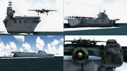 Doolittle Raid 01