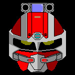 シンクレッダー