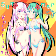 描いたのは時期的な時なのです