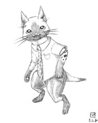 リアル真野さん