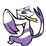 コジョンド