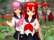 お判り頂けたであろうか？