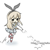 錦織圭 ニコニコ静画 イラスト