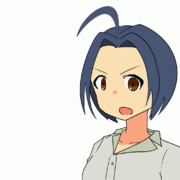 ﾋｭﾋｭﾋｭﾋｭ