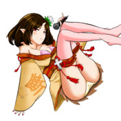 打打打打打打打打打打 ニコニコ静画 イラスト