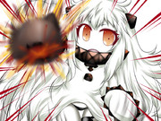 ほっぽすぱいく