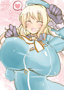 にゃんぽらりん