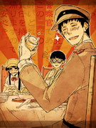 だめだと思う。