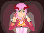 上手くできたら……