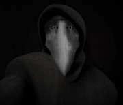 The Scp Foundation ニコニコ静画 イラスト