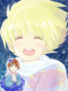 ナック☆プランス