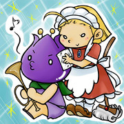 チューラップきゅっきゅ！