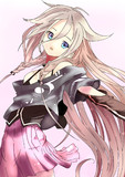 IA