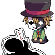 事件 ニコニコ静画 イラスト