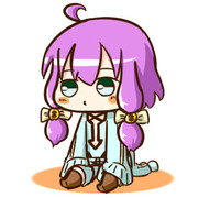 松月さんのゆかりさん