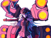 「我がドイツの艦娘は世界一ィィィ！」