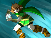 活躍の場は残っているのだろうか？