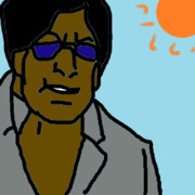 今年の夏の目標