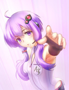 ゆかりさんの新たなる挑戦！