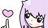 瀬戸ちゃんの愛だよ←