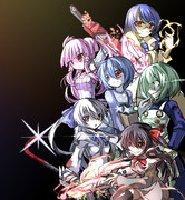 誰に喧嘩を売ったか・・・教えてやる！