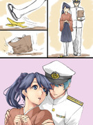 バナナハプニング