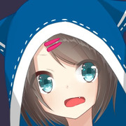 サムネ ニコニコ静画 イラスト