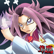 俺たちの隼鷹はこうだよな！？