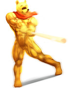 プニキバッティングの裏技