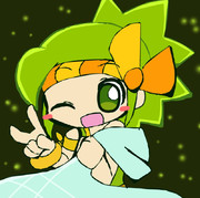 【ぷよクエ】ナリくん