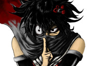 センダイ＝サン