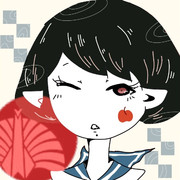 椎名林檎 ニコニコ静画 イラスト