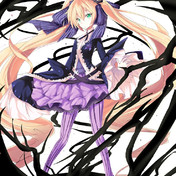 セブンスドラゴン２０２０ ニコニコ静画 イラスト