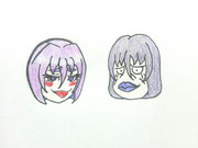 ゆっくりしておいき