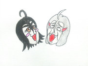 元気に＼(^o^)／＜ほー!!していってね♪