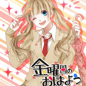 ｈoneyｗorkｓ ニコニコ静画 イラスト