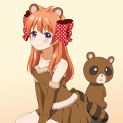 ブリオッシュ ダルキアン ニコニコ静画 イラスト