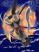 ハイクを詠め！