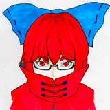 メガネの日ばんきっき