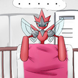 メガハッサム