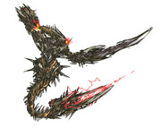 キラーマジンガ ニコニコ静画 イラスト